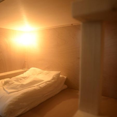 Wharf Inn Yokohama  Dış mekan fotoğraf